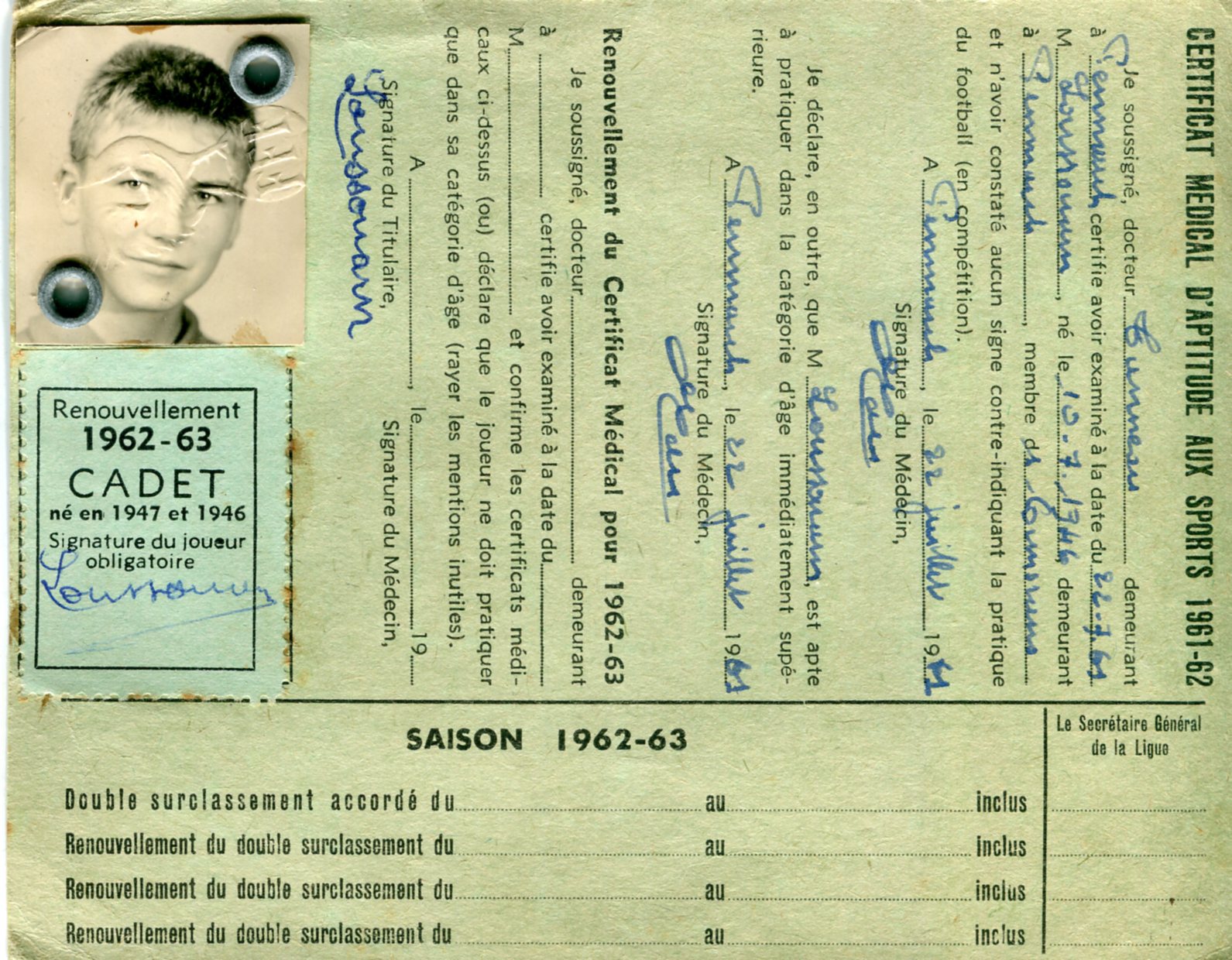 Loussouarn Pierre Jean194